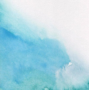 Meet your Posher, Eller yeller